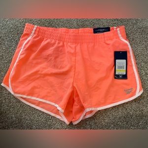 Reebok Shorts
